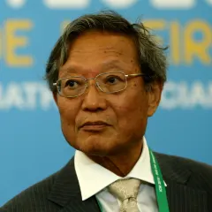 柏原正樹
