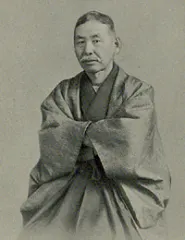 岩下清周