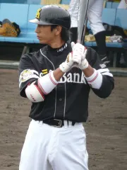 本間満