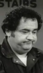 Phil Rubenstein