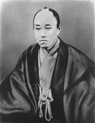 山内容堂