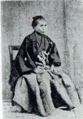 雲井龍雄