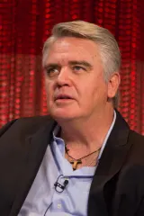 マイケル・J・ハーニー