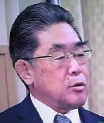 森岡仙太