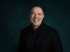 マイケル・エイブルス