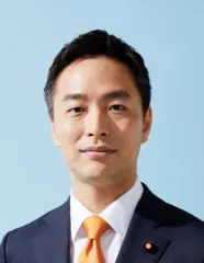 村井英樹