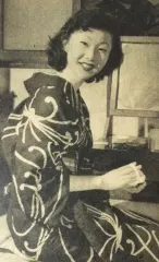 瑳峨三智子
