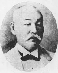 石阪昌孝