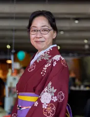こうの史代