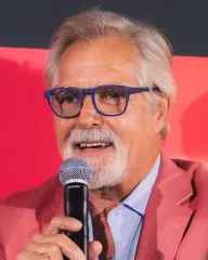 ヘンリー・ツェニー