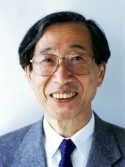 甘利俊一