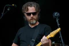 Jake Snider