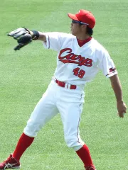 天谷宗一郎