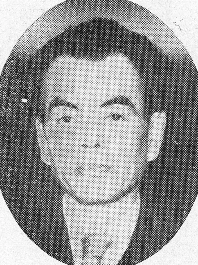 浜田観