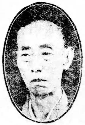 水之江浩