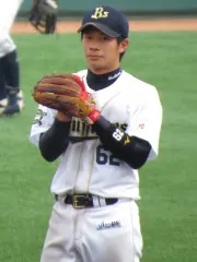 堤裕貴