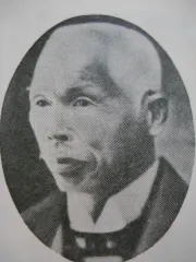 稲賀龍二