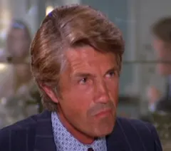 ジャコモ・ロッシ・スチュアート