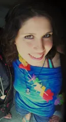 Rachel Sibner