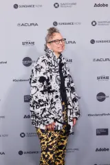 ジェニー・リビングストン