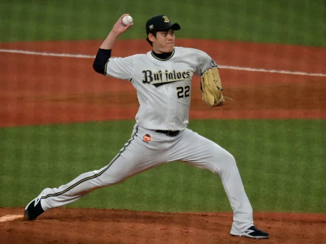 九里亜蓮