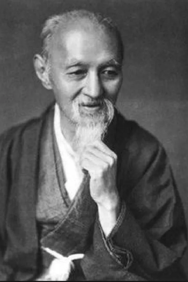 邨田丹陵