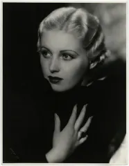 June Lang
