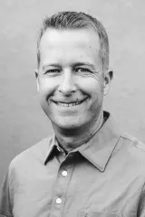 Bob Smiley