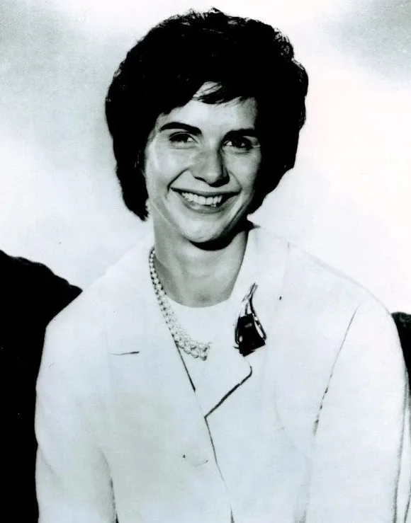 Sara Karloff