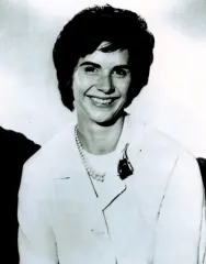 Sara Karloff