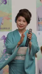 小松 みどり