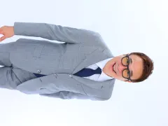 山﨑拓巳
