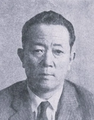中村寅太