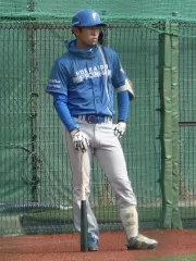 宮崎一樹