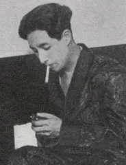 中村進治郎