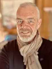 Didier Froehly