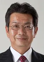 奥田建
