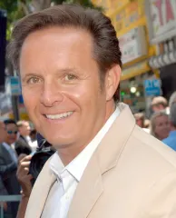 マーク・バーネット