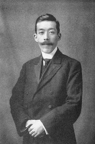大給近孝