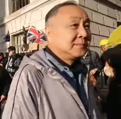 Elmer Yuen