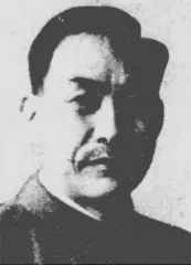 佐々井一晁