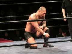 サイレンサー