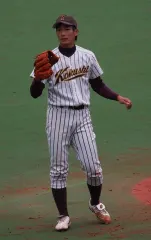 岩崎優