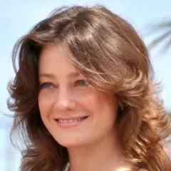 ジョヴァンナ・メッツォジョルノ