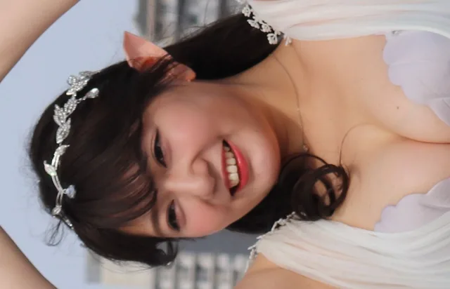橋村依里南