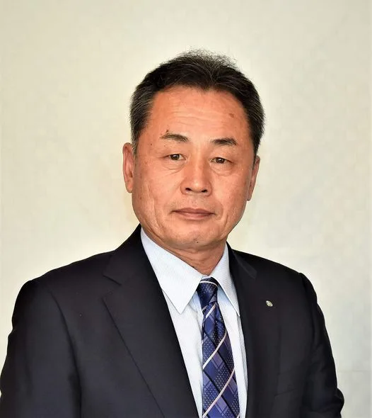 藤澤泰彦
