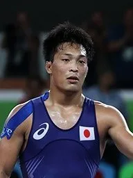 太田忍
