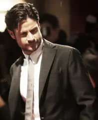 Andrea Sartoretti