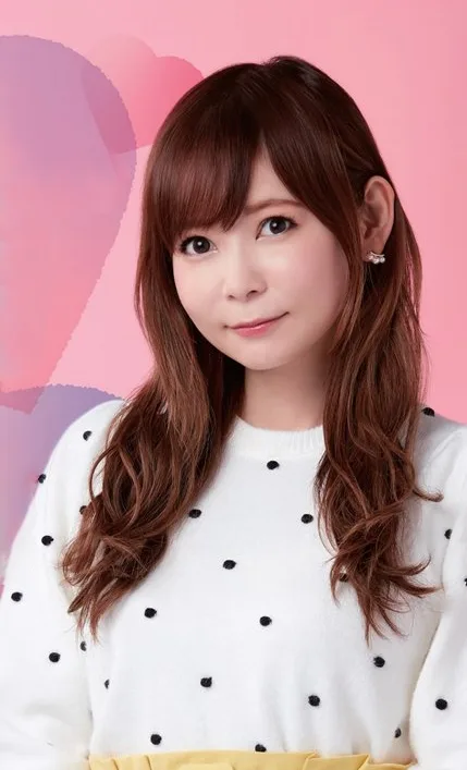 中川翔子