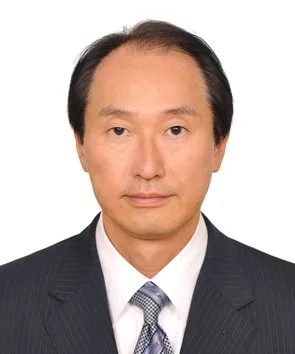 柿本雅徳